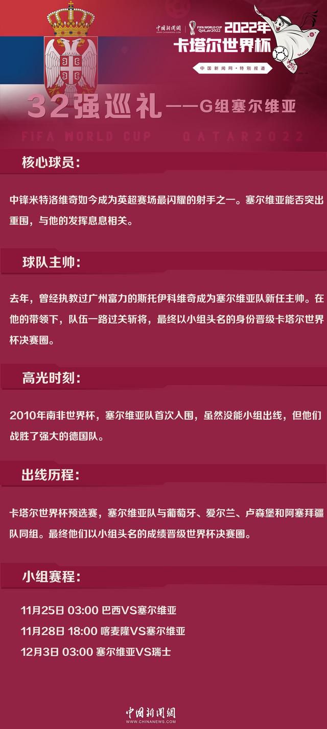 如何凭借我们丰富的文化元素，制作出受全球市场欢迎的作品，将成为国内电影产业的一大挑战